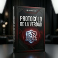 Protocolo de la Verdad: De la Vergüenza a la Aceptación