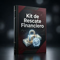 Kit de Rescate Financiero Express: Congela tus Deudas y Frena el Acoso.