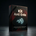Kit Anti-Estrés "Calma Inmediata": Hackea tu Sistema Nervioso en 60 Segundos.